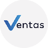 Вентас