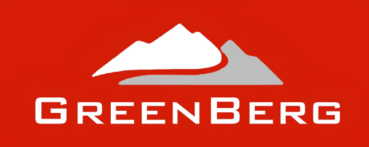 GreenBerg
