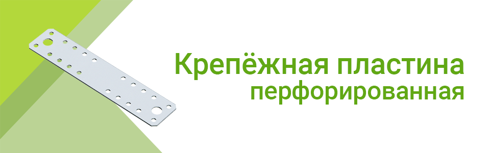 kp_perf.png kp_perf.png