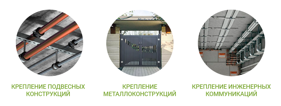 usage_tsink.png usage_tsink.png
