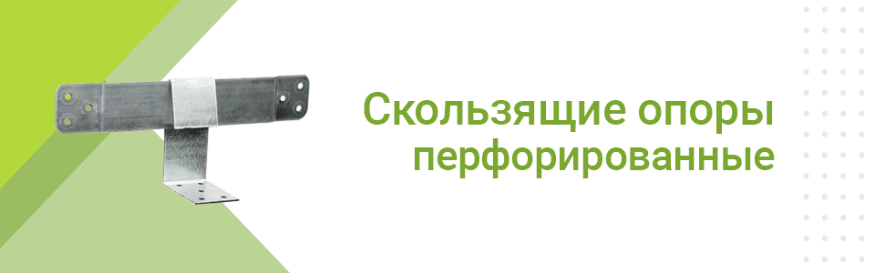 kucis_articule.png kucis_articule.png