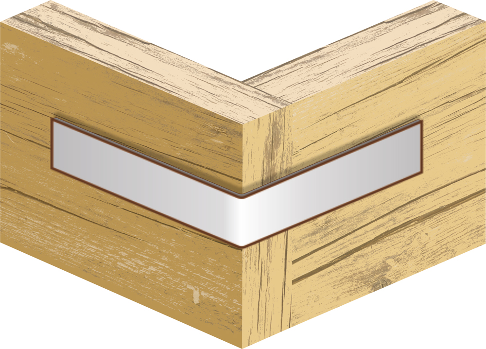 _лента неперфорированная.jpg _лента неперфорированная.jpg