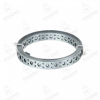 Лента прямая LP