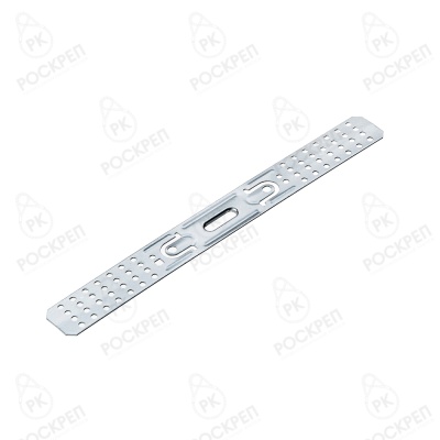 PP 275х30 PP 275х30