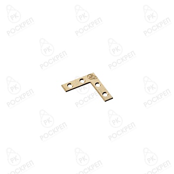 Оконный уголок NAZ ЖЦ