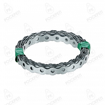 Лента волна LV