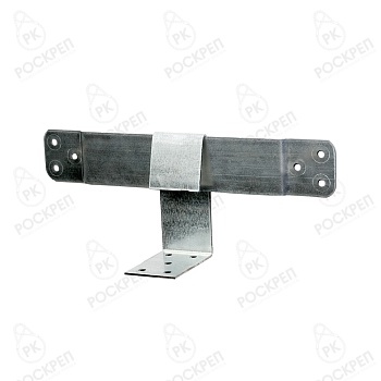 Опора скользящая для стропил KUCIS