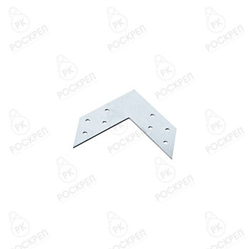 Угловой соединитель US