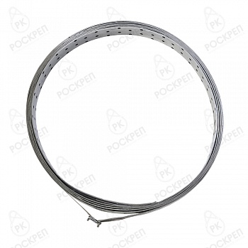 Монтажная лента