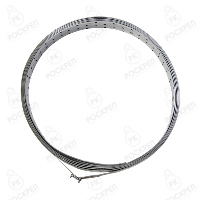 LM-40 LM-40