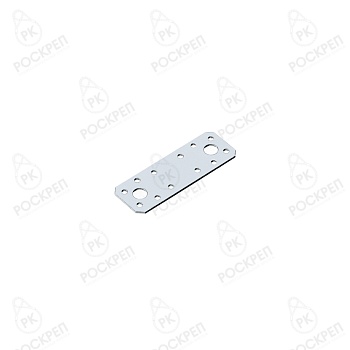 Крепежная пластина КР