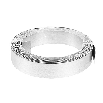 Лента тарная